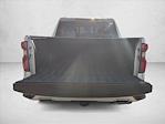Used 2024 Chevrolet Silverado 1500 High Country Crew Cab for sale #RZ396869 - photo 7