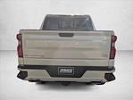 Used 2024 Chevrolet Silverado 1500 High Country Crew Cab for sale #RZ396869 - photo 8