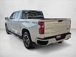 Used 2024 Chevrolet Silverado 1500 High Country Crew Cab for sale #RZ396869 - photo 2