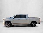 Used 2024 Chevrolet Silverado 1500 High Country Crew Cab for sale #RZ396869 - photo 9