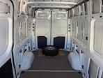 2025 Mercedes-Benz Sprinter 2500 Standard Roof RWD, Empty Cargo Van for sale #ST195398 - photo 13