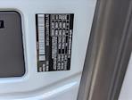 2025 Mercedes-Benz Sprinter 2500 Standard Roof RWD, Empty Cargo Van for sale #ST195398 - photo 16