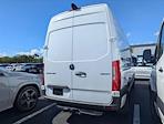 2025 Mercedes-Benz Sprinter 2500 Standard Roof RWD Empty Cargo Van for sale #ST196038 - photo 3