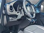 2025 Mercedes-Benz Sprinter 2500 Standard Roof RWD Empty Cargo Van for sale #ST196038 - photo 4
