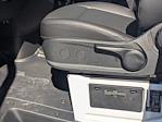 2025 Mercedes-Benz Sprinter 2500 Standard Roof RWD Empty Cargo Van for sale #ST196038 - photo 5
