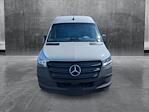2025 Mercedes-Benz Sprinter 2500 Standard Roof RWD Empty Cargo Van for sale #ST196038 - photo 6