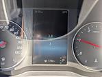 2025 Mercedes-Benz Sprinter 2500 Standard Roof RWD Empty Cargo Van for sale #ST196038 - photo 11
