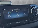 2025 Mercedes-Benz Sprinter 2500 Standard Roof RWD Empty Cargo Van for sale #ST196038 - photo 12