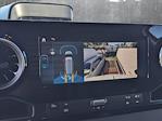 2025 Mercedes-Benz Sprinter 2500 Standard Roof RWD Empty Cargo Van for sale #ST196038 - photo 13