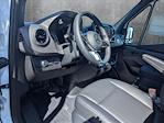 2025 Mercedes-Benz Sprinter 2500 Standard Roof RWD Empty Cargo Van for sale #ST196038 - photo 14