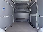 2025 Mercedes-Benz Sprinter 2500 Standard Roof RWD Empty Cargo Van for sale #ST196038 - photo 2