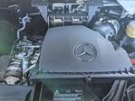 2025 Mercedes-Benz Sprinter 2500 Standard Roof RWD Empty Cargo Van for sale #ST196038 - photo 15