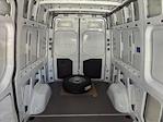 2025 Mercedes-Benz Sprinter 2500 Standard Roof RWD, Empty Cargo Van for sale #ST196225 - photo 2