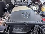 2025 Mercedes-Benz Sprinter 2500 Standard Roof RWD, Empty Cargo Van for sale #ST196225 - photo 15