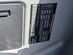 2025 Mercedes-Benz Sprinter 2500 High Roof RWD, Empty Cargo Van for sale #ST198055 - photo 15