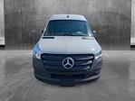 2025 Mercedes-Benz Sprinter 2500 High Roof RWD, Empty Cargo Van for sale #ST198055 - photo 6