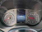 2025 Mercedes-Benz Sprinter 2500 High Roof RWD Passenger Van for sale #ST198772 - photo 11