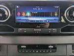 2025 Mercedes-Benz Sprinter 2500 High Roof RWD Passenger Van for sale #ST198772 - photo 12