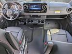 2025 Mercedes-Benz Sprinter 2500 High Roof RWD Passenger Van for sale #ST198772 - photo 14
