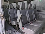 2025 Mercedes-Benz Sprinter 2500 High Roof RWD Passenger Van for sale #ST198772 - photo 15
