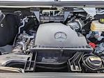 2025 Mercedes-Benz Sprinter 2500 High Roof RWD Passenger Van for sale #ST198772 - photo 16