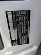 2025 Mercedes-Benz Sprinter 2500 High Roof RWD Passenger Van for sale #ST198772 - photo 17