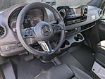 2025 Mercedes-Benz Sprinter 2500 High Roof RWD Passenger Van for sale #ST198772 - photo 3