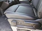 2025 Mercedes-Benz Sprinter 2500 High Roof RWD Passenger Van for sale #ST198772 - photo 4