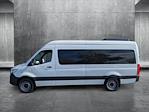 2025 Mercedes-Benz Sprinter 2500 High Roof RWD Passenger Van for sale #ST198772 - photo 5