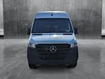 2025 Mercedes-Benz Sprinter 2500 High Roof RWD Passenger Van for sale #ST198772 - photo 6