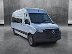 2025 Mercedes-Benz Sprinter 2500 High Roof RWD Passenger Van for sale #ST198772 - photo 7