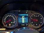 2025 Mercedes-Benz Sprinter 2500 High Roof RWD Passenger Van for sale #ST198774 - photo 11