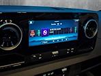 2025 Mercedes-Benz Sprinter 2500 High Roof RWD Passenger Van for sale #ST198774 - photo 12