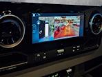 2025 Mercedes-Benz Sprinter 2500 High Roof RWD Passenger Van for sale #ST198774 - photo 13