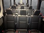 2025 Mercedes-Benz Sprinter 2500 High Roof RWD Passenger Van for sale #ST198774 - photo 14