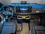2025 Mercedes-Benz Sprinter 2500 High Roof RWD Passenger Van for sale #ST198774 - photo 15