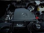 2025 Mercedes-Benz Sprinter 2500 High Roof RWD Passenger Van for sale #ST198774 - photo 2