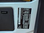 2025 Mercedes-Benz Sprinter 2500 High Roof RWD Passenger Van for sale #ST198774 - photo 16