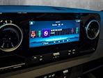 2025 Mercedes-Benz Sprinter 2500 High Roof RWD Passenger Van for sale #ST198774 - photo 22