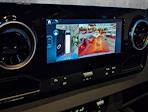 2025 Mercedes-Benz Sprinter 2500 High Roof RWD Passenger Van for sale #ST198774 - photo 23