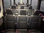 2025 Mercedes-Benz Sprinter 2500 High Roof RWD Passenger Van for sale #ST198774 - photo 25