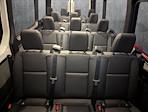 2025 Mercedes-Benz Sprinter 2500 High Roof RWD Passenger Van for sale #ST198774 - photo 26
