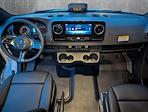 2025 Mercedes-Benz Sprinter 2500 High Roof RWD Passenger Van for sale #ST198774 - photo 27