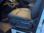 2025 Mercedes-Benz Sprinter 2500 High Roof RWD Passenger Van for sale #ST198774 - photo 5