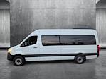 2025 Mercedes-Benz Sprinter 2500 High Roof RWD Passenger Van for sale #ST198774 - photo 6