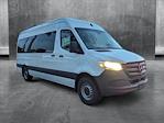 2025 Mercedes-Benz Sprinter 2500 High Roof RWD Passenger Van for sale #ST198774 - photo 7