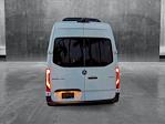 2025 Mercedes-Benz Sprinter 2500 High Roof RWD Passenger Van for sale #ST198774 - photo 8
