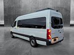 2025 Mercedes-Benz Sprinter 2500 High Roof RWD Passenger Van for sale #ST198774 - photo 9