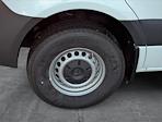 2025 Mercedes-Benz Sprinter 2500 High Roof RWD Passenger Van for sale #ST198774 - photo 10