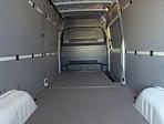 2025 Mercedes-Benz Sprinter 2500 High Roof RWD, Empty Cargo Van for sale #ST199195 - photo 14